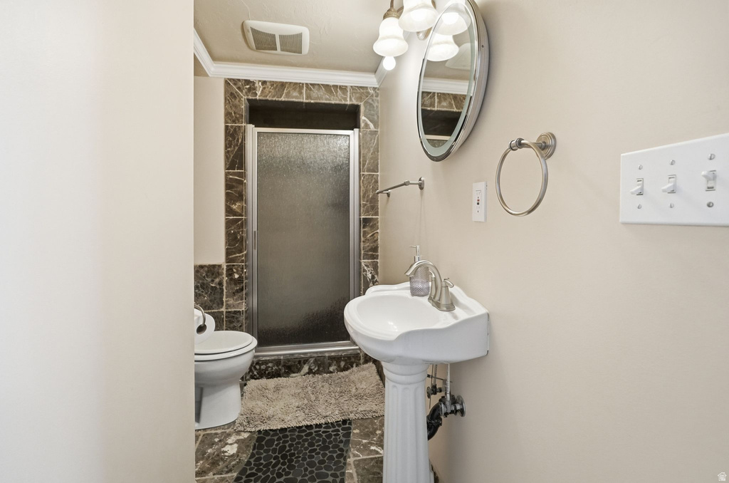 9609 S TJ DR Sandy, UT 84070