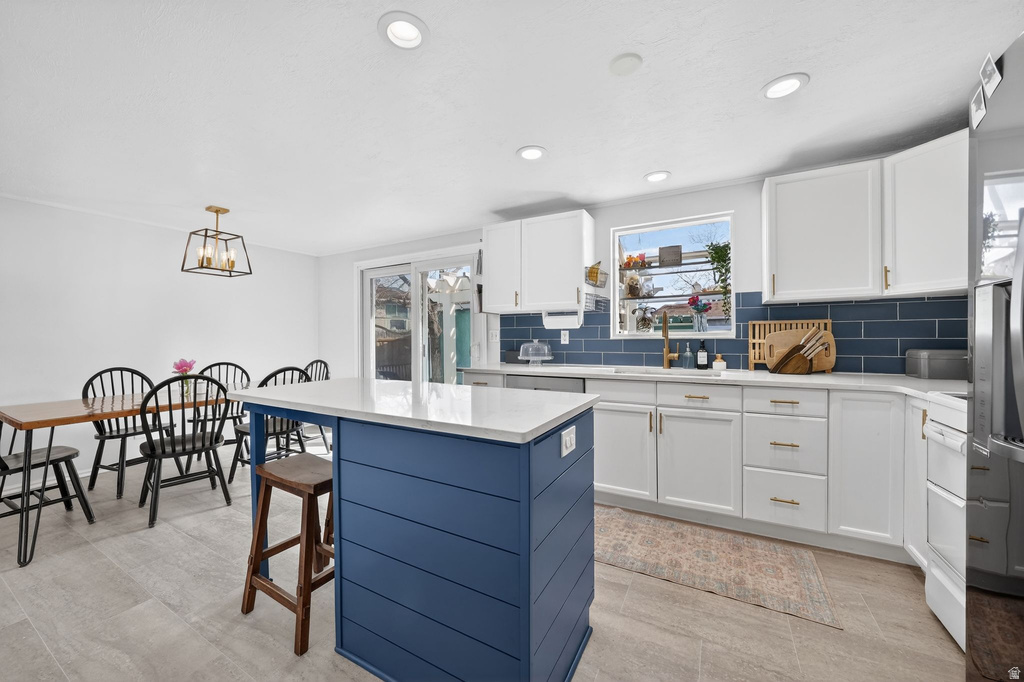 9609 S TJ DR Sandy, UT 84070