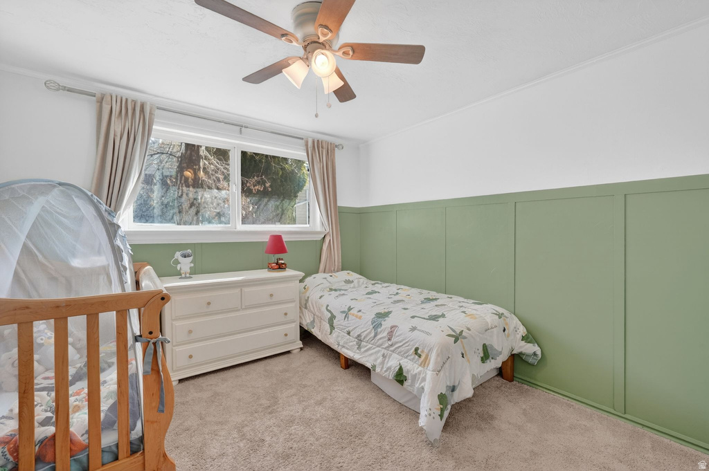 9609 S TJ DR Sandy, UT 84070