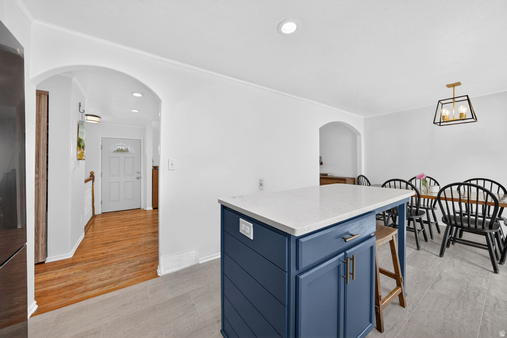 9609 S TJ DR Sandy, UT 84070