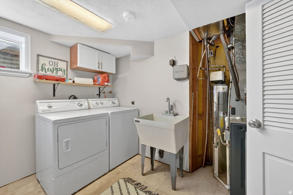 9609 S TJ DR Sandy, UT 84070