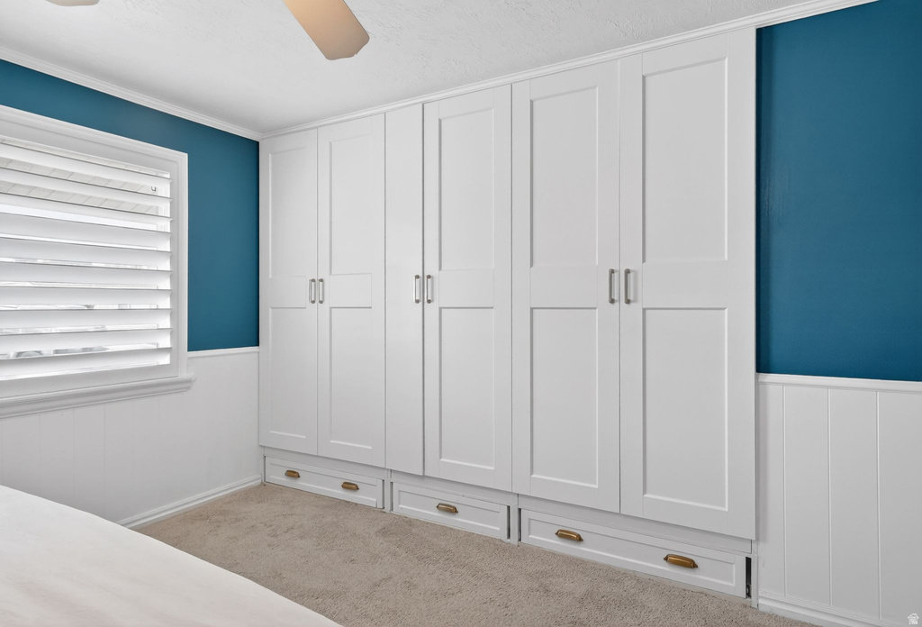 9609 S TJ DR Sandy, UT 84070