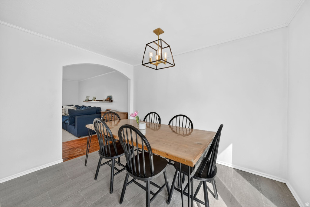 9609 S TJ DR Sandy, UT 84070