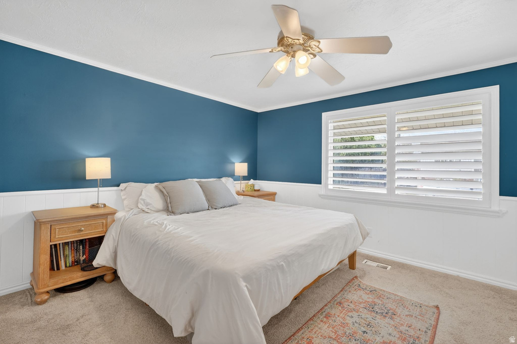 9609 S TJ DR Sandy, UT 84070