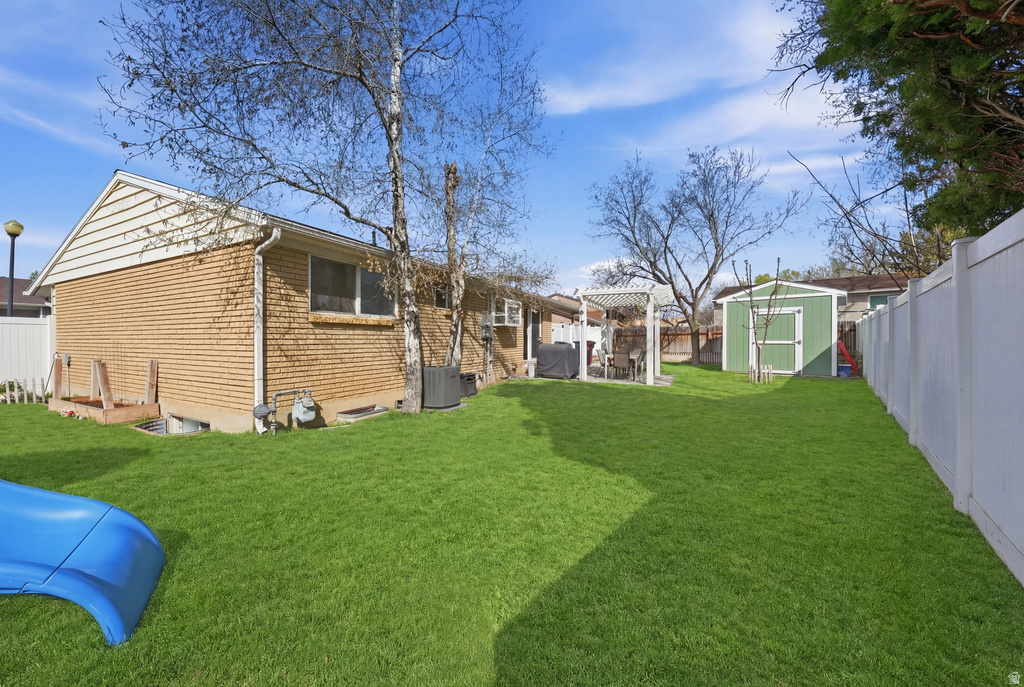 9609 S TJ DR Sandy, UT 84070