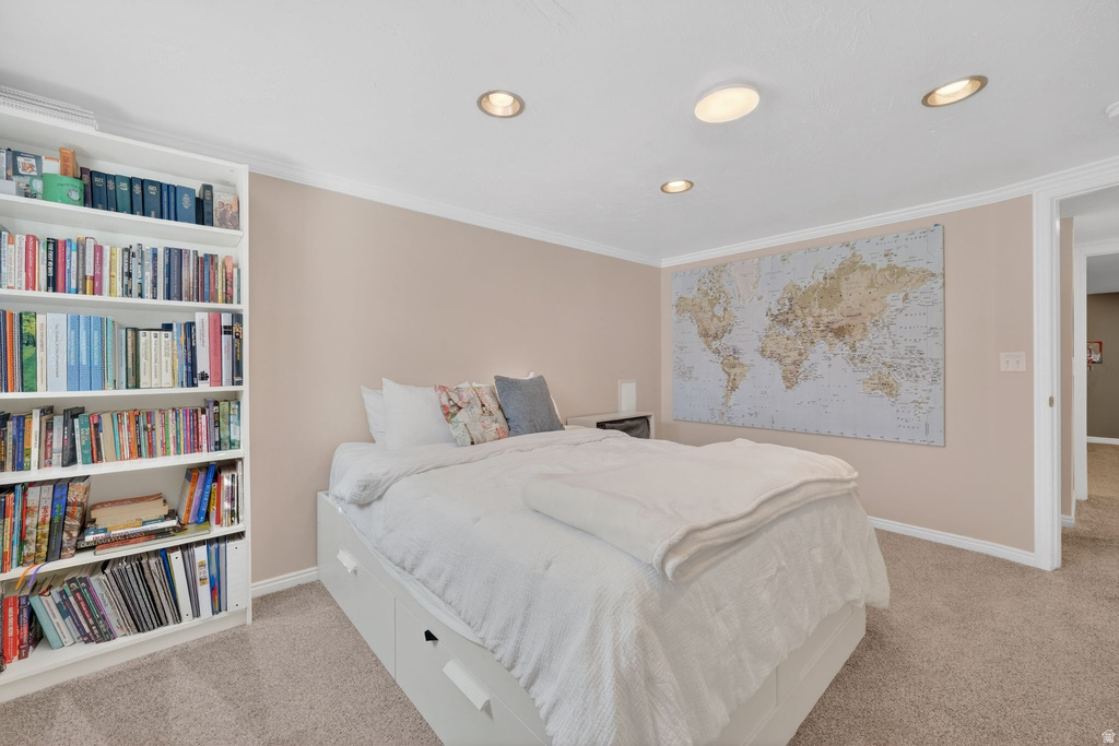 9609 S TJ DR Sandy, UT 84070