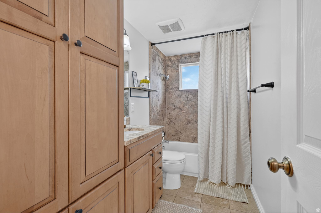 9609 S TJ DR Sandy, UT 84070