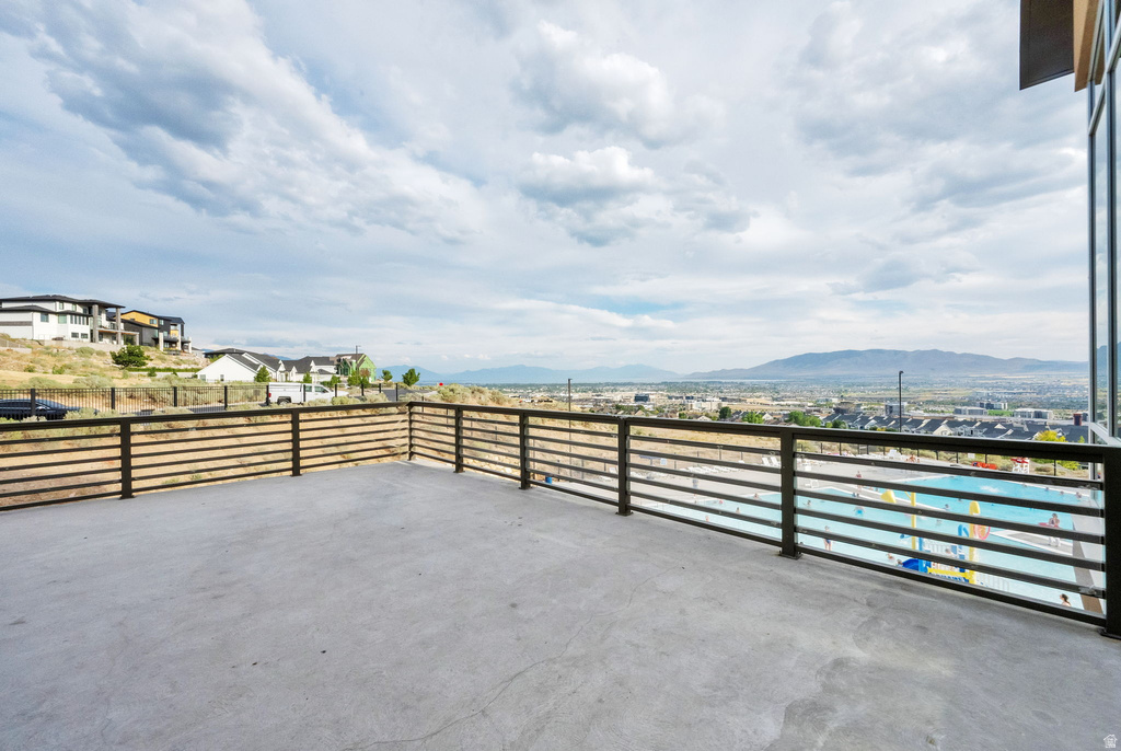 2141 W ASPEN WOOD LOOP Lehi, UT 84048