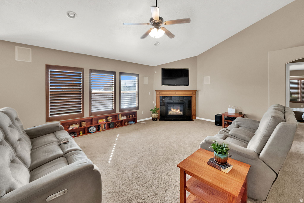2141 W ASPEN WOOD LOOP Lehi, UT 84048