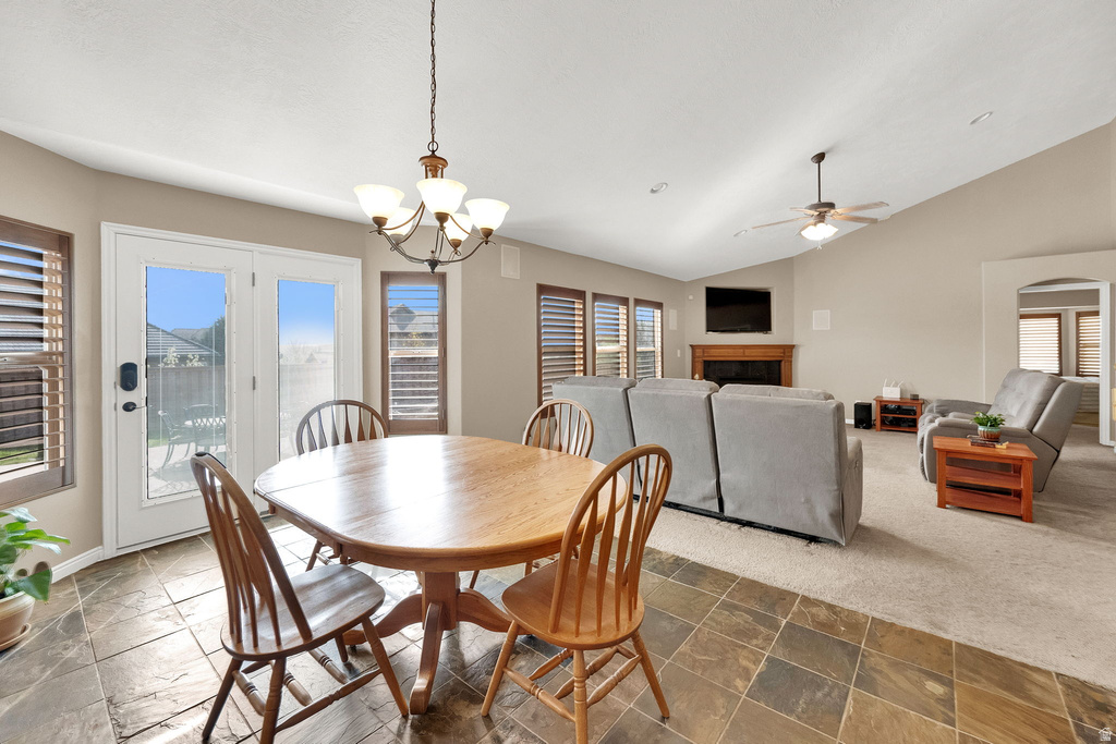 2141 W ASPEN WOOD LOOP Lehi, UT 84048