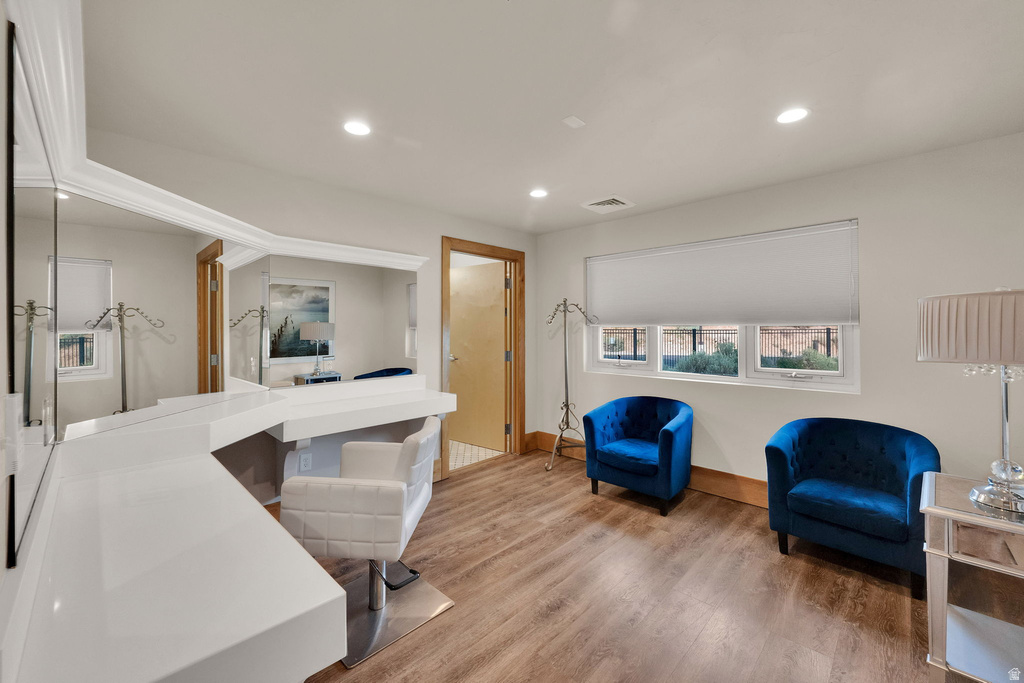 2141 W ASPEN WOOD LOOP Lehi, UT 84048