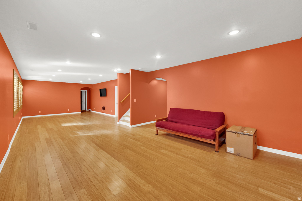 2141 W ASPEN WOOD LOOP Lehi, UT 84048