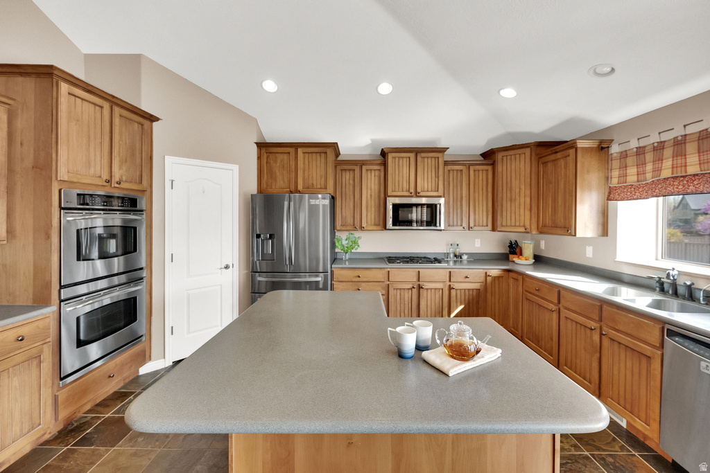 2141 W ASPEN WOOD LOOP Lehi, UT 84048
