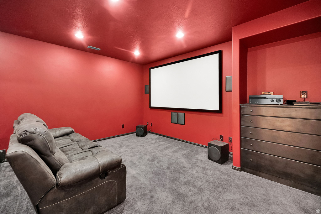 2141 W ASPEN WOOD LOOP Lehi, UT 84048