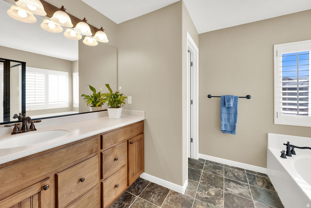 2141 W ASPEN WOOD LOOP Lehi, UT 84048