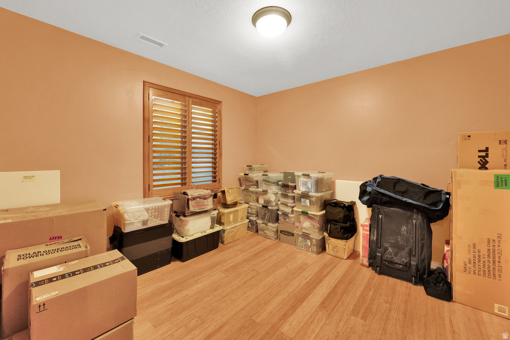 2141 W ASPEN WOOD LOOP Lehi, UT 84048