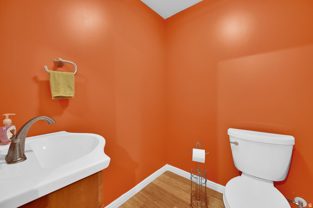 2141 W ASPEN WOOD LOOP Lehi, UT 84048