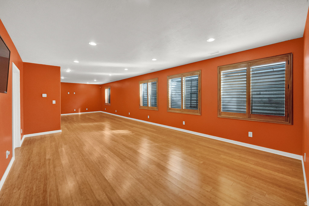 2141 W ASPEN WOOD LOOP Lehi, UT 84048