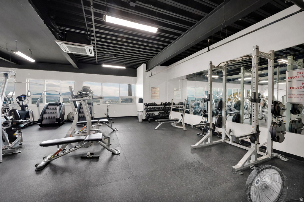 2141 W ASPEN WOOD LOOP Lehi, UT 84048