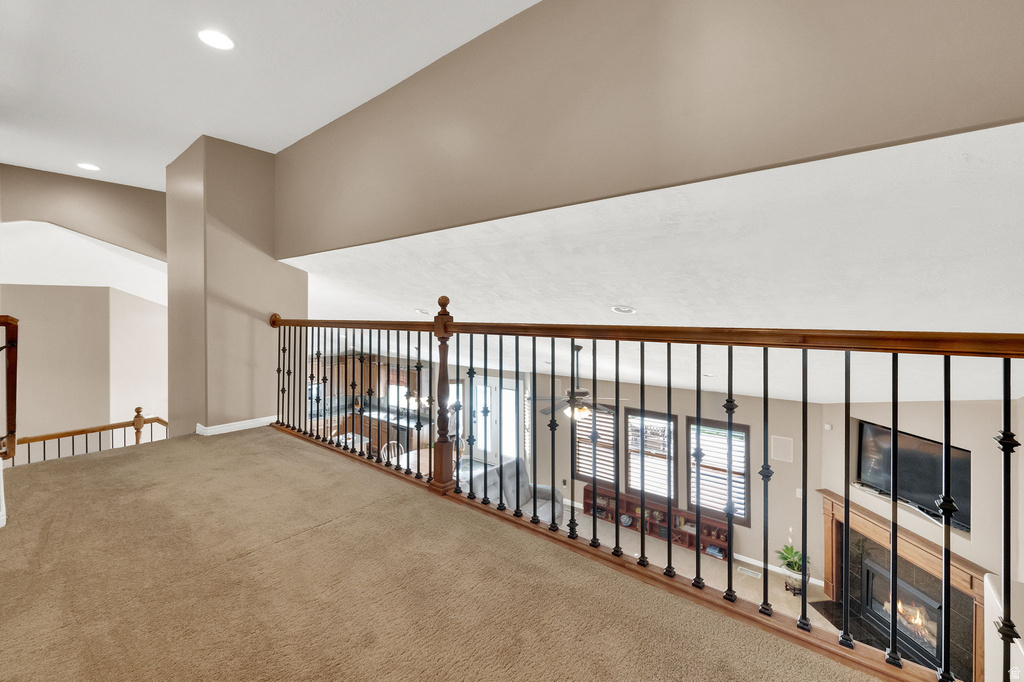 2141 W ASPEN WOOD LOOP Lehi, UT 84048