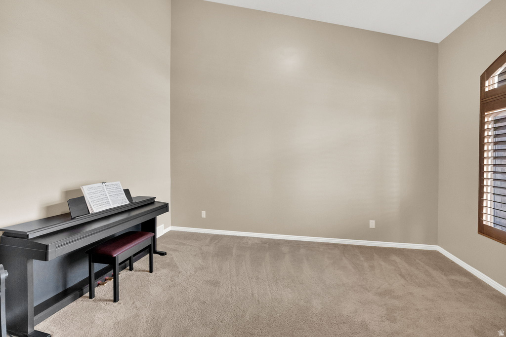 2141 W ASPEN WOOD LOOP Lehi, UT 84048