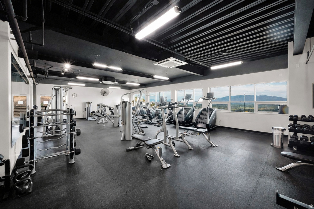 2141 W ASPEN WOOD LOOP Lehi, UT 84048