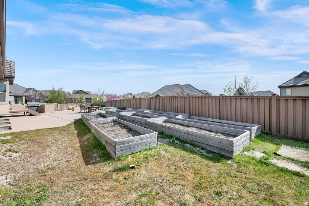 2141 W ASPEN WOOD LOOP Lehi, UT 84048