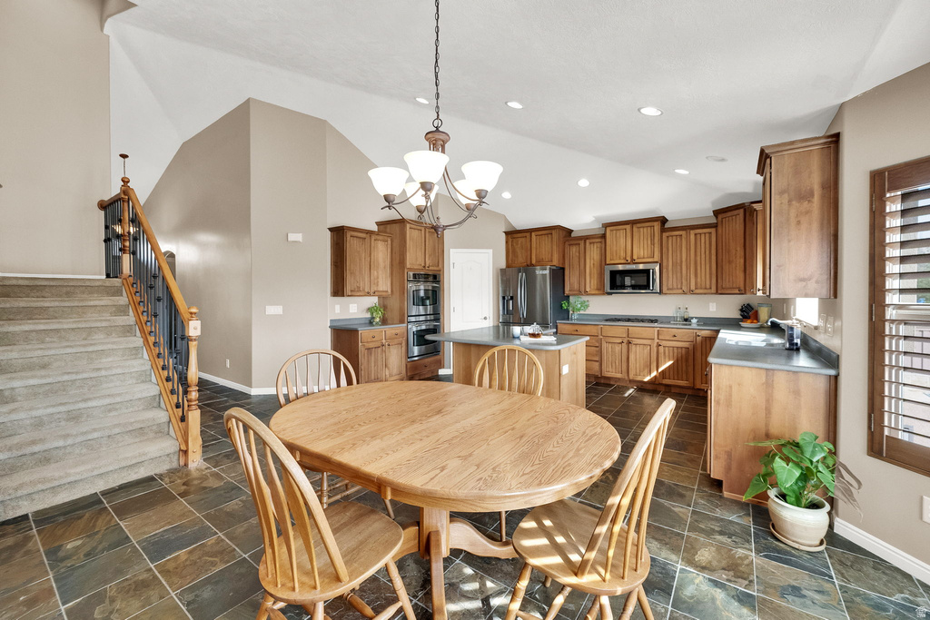 2141 W ASPEN WOOD LOOP Lehi, UT 84048