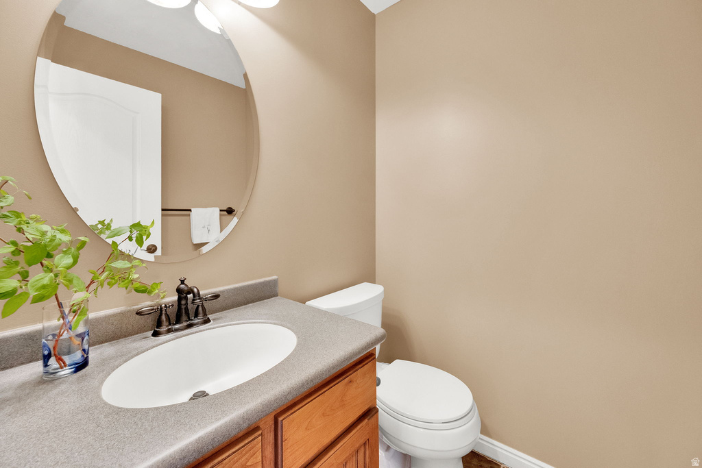 2141 W ASPEN WOOD LOOP Lehi, UT 84048