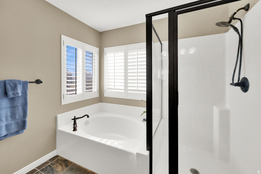 2141 W ASPEN WOOD LOOP Lehi, UT 84048