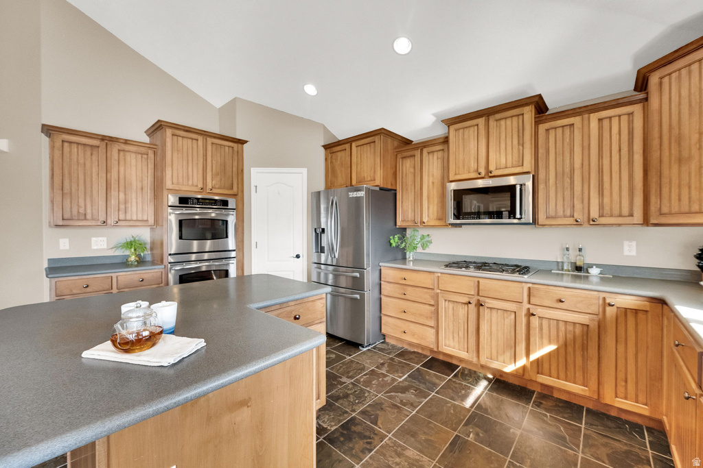 2141 W ASPEN WOOD LOOP Lehi, UT 84048