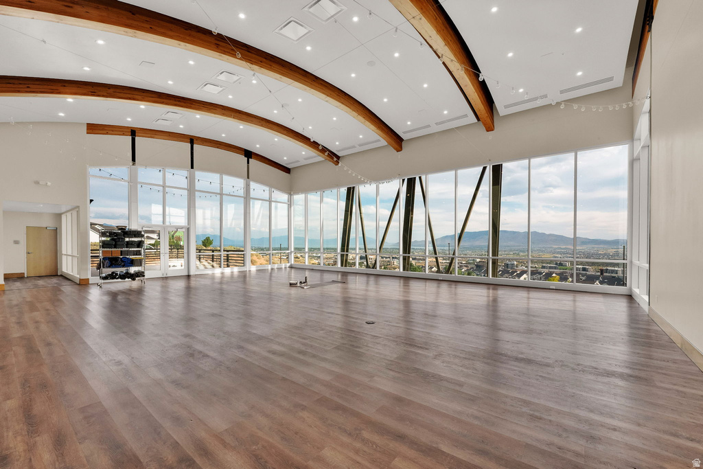 2141 W ASPEN WOOD LOOP Lehi, UT 84048