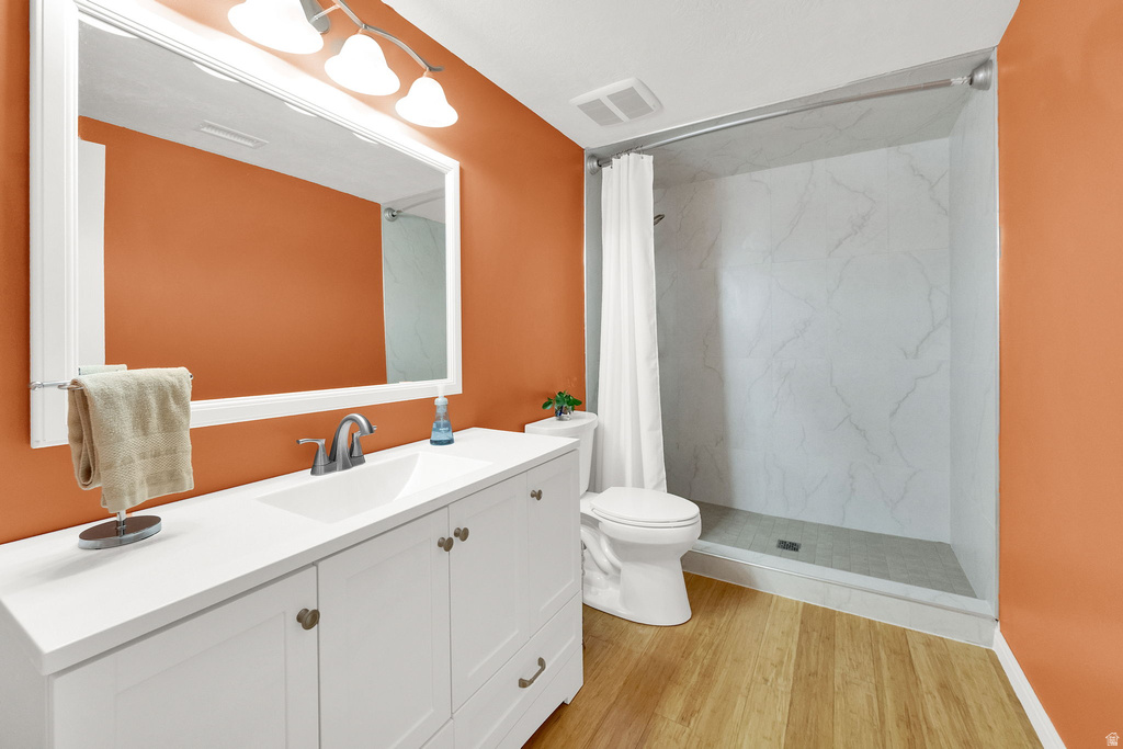 2141 W ASPEN WOOD LOOP Lehi, UT 84048