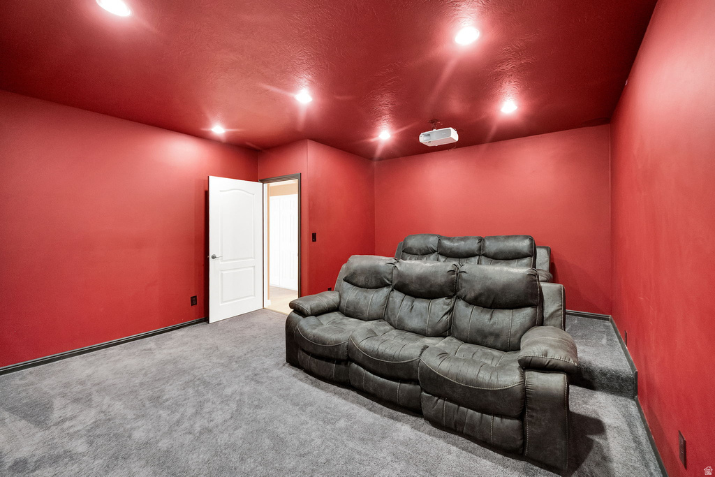 2141 W ASPEN WOOD LOOP Lehi, UT 84048