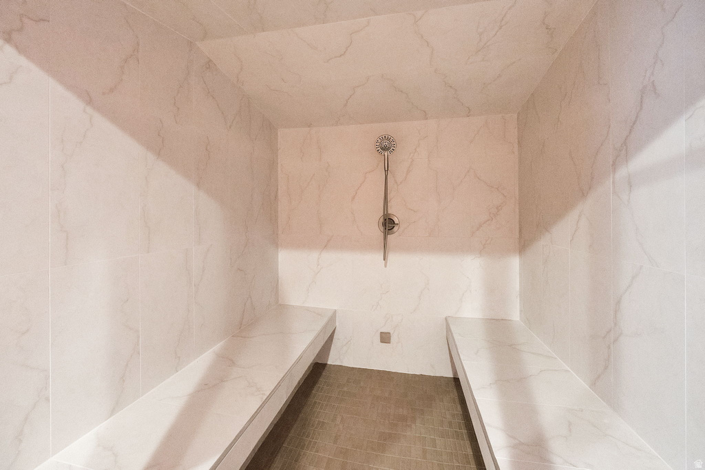 2141 W ASPEN WOOD LOOP Lehi, UT 84048