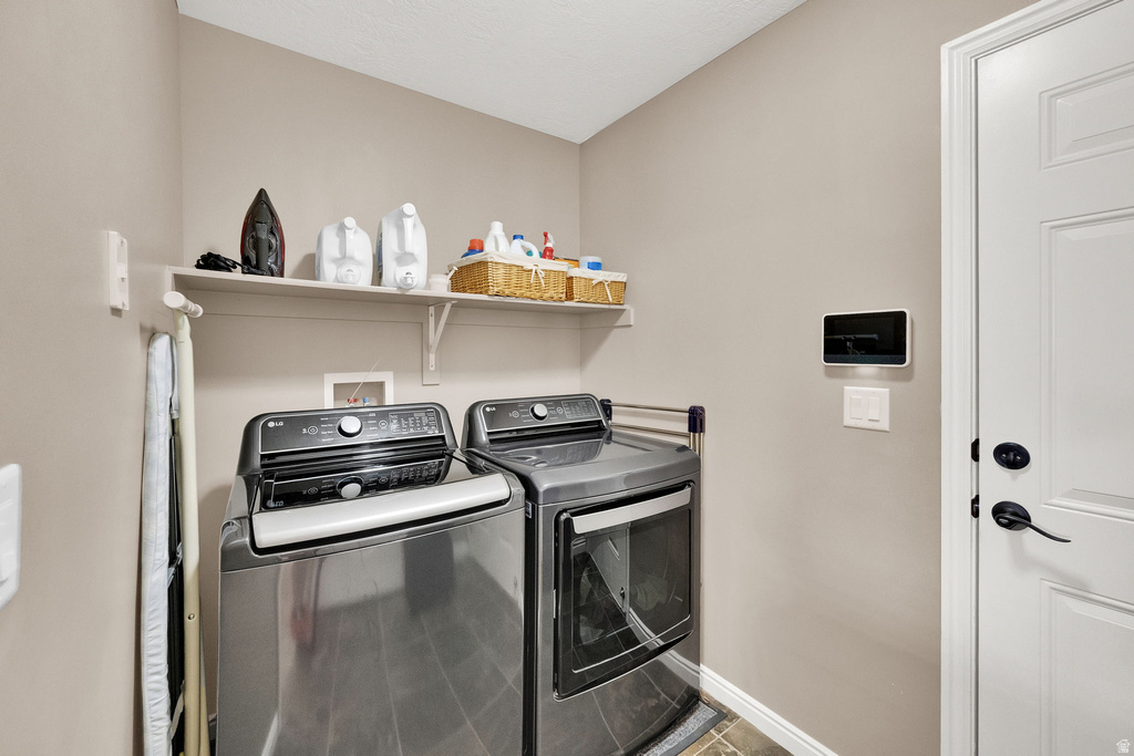 2141 W ASPEN WOOD LOOP Lehi, UT 84048