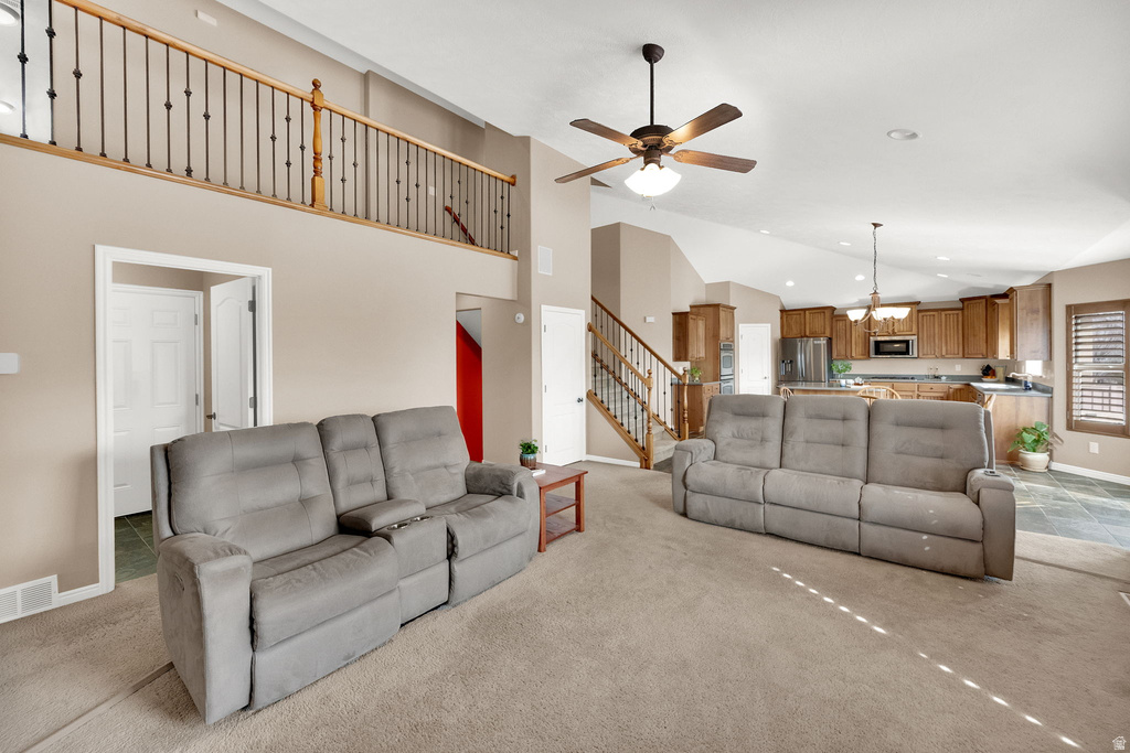 2141 W ASPEN WOOD LOOP Lehi, UT 84048
