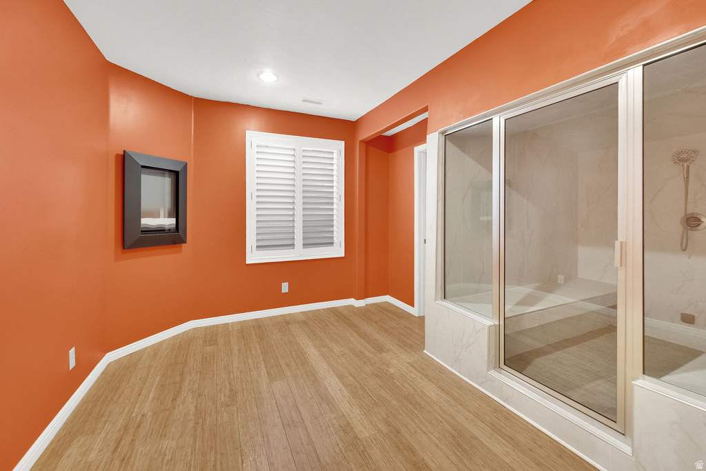 2141 W ASPEN WOOD LOOP Lehi, UT 84048