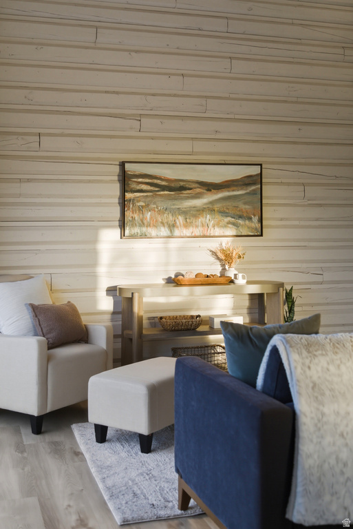 4075 S JUNIPER DR Coalville, UT 84017