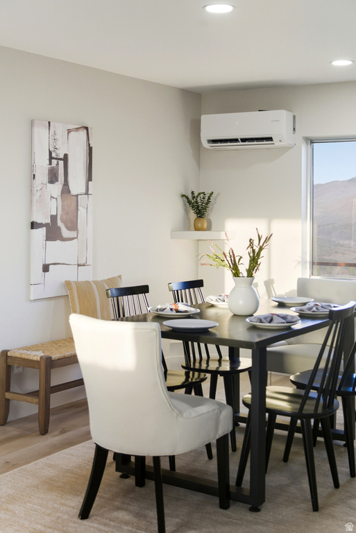 4075 S JUNIPER DR Coalville, UT 84017