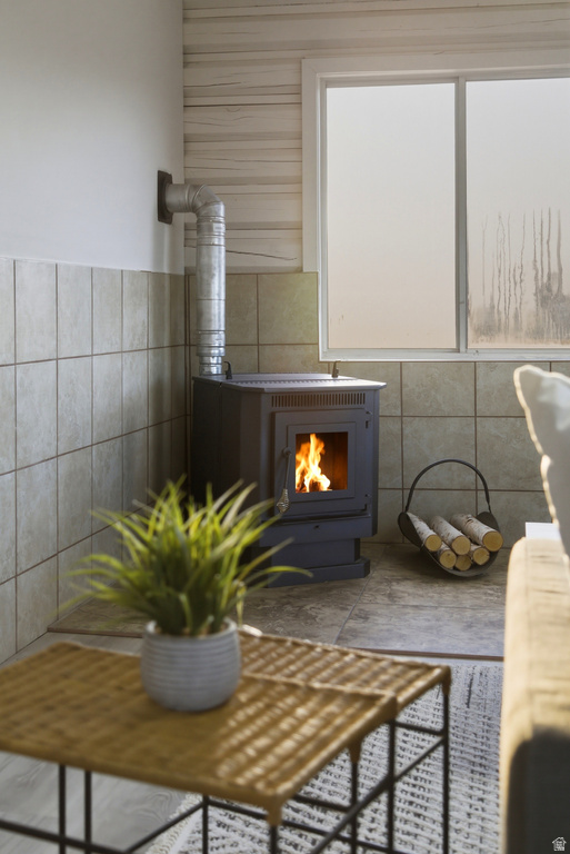 4075 S JUNIPER DR Coalville, UT 84017