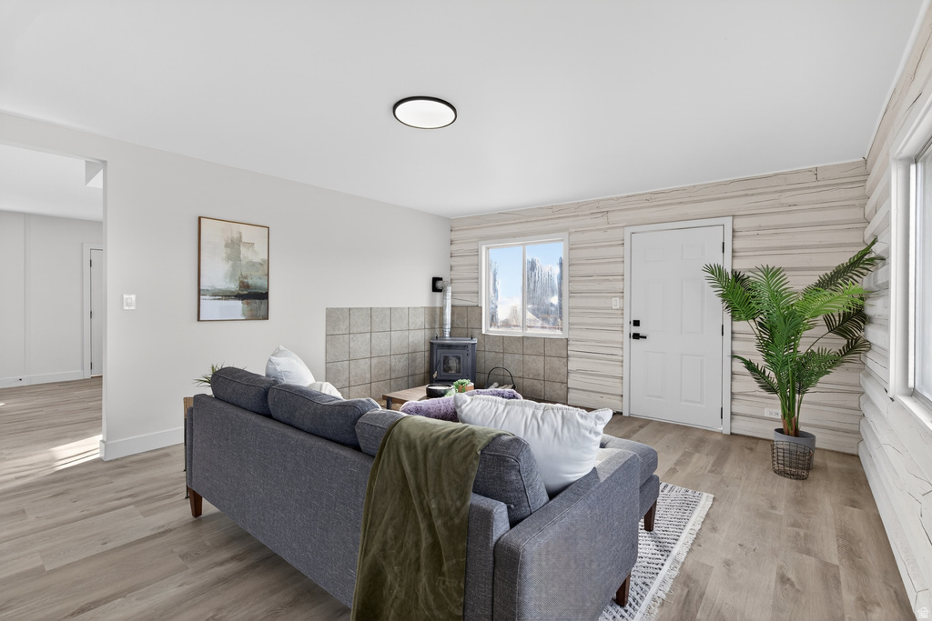 4075 S JUNIPER DR Coalville, UT 84017