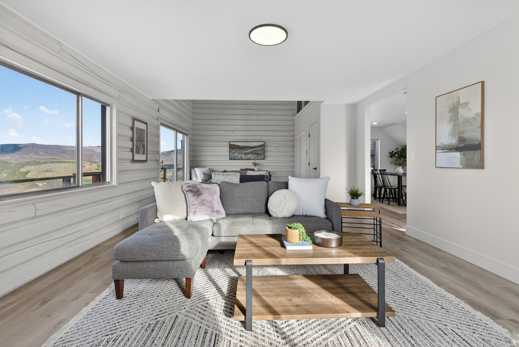 4075 S JUNIPER DR Coalville, UT 84017