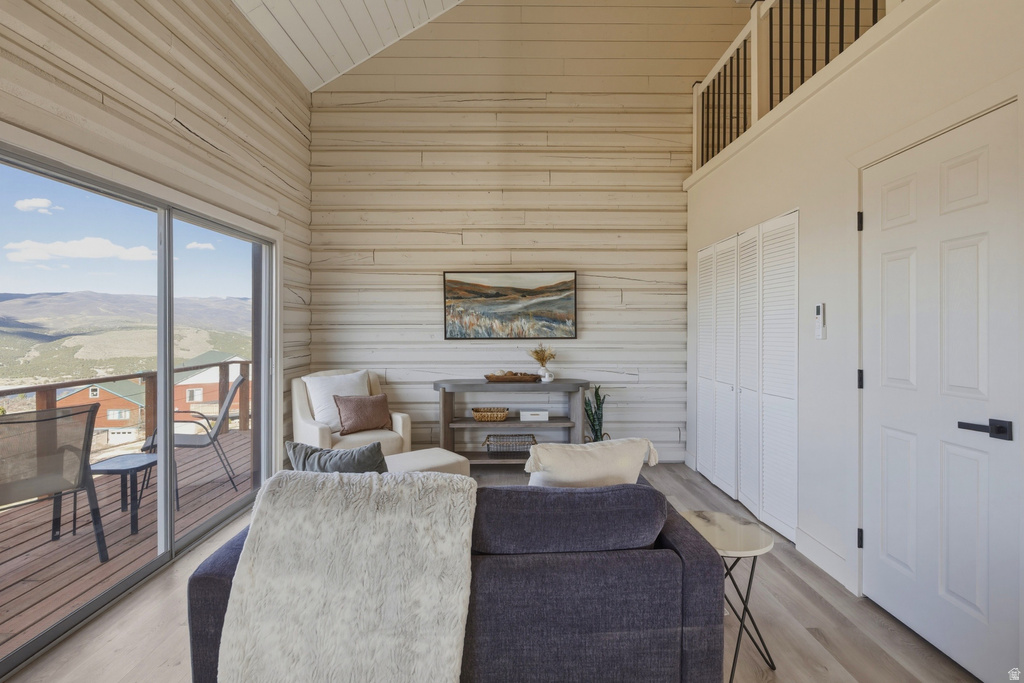 4075 S JUNIPER DR Coalville, UT 84017