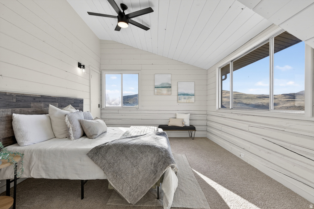 4075 S JUNIPER DR Coalville, UT 84017