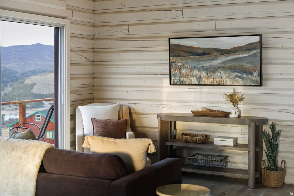 4075 S JUNIPER DR Coalville, UT 84017