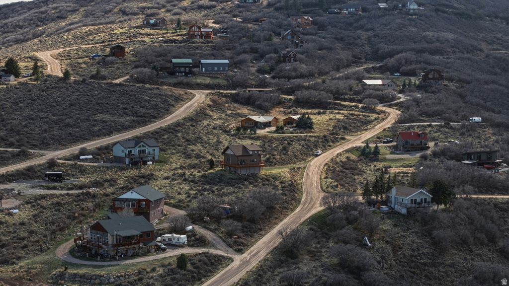 4075 S JUNIPER DR Coalville, UT 84017