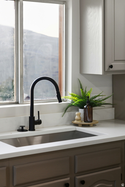 4075 S JUNIPER DR Coalville, UT 84017