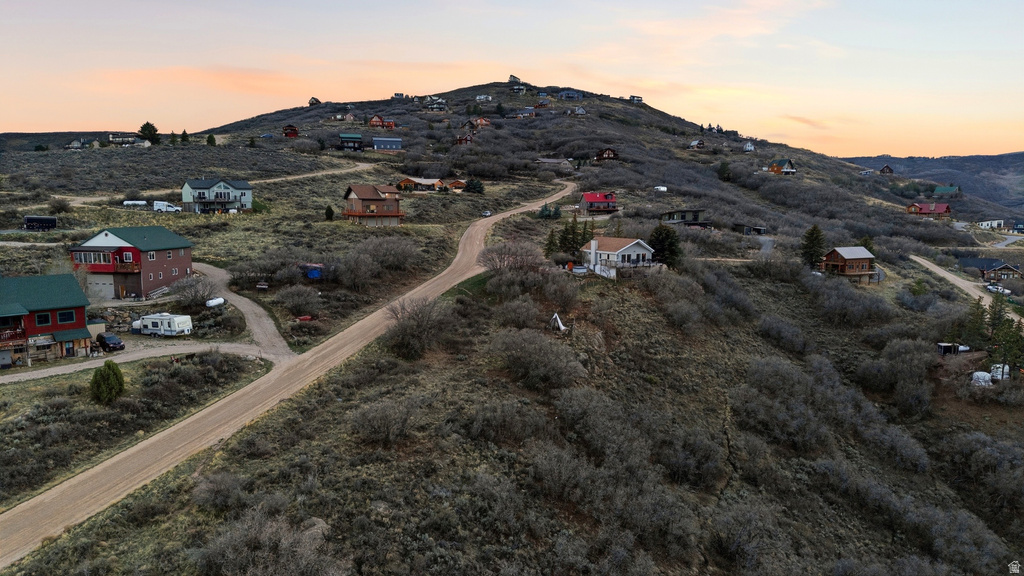 4075 S JUNIPER DR Coalville, UT 84017