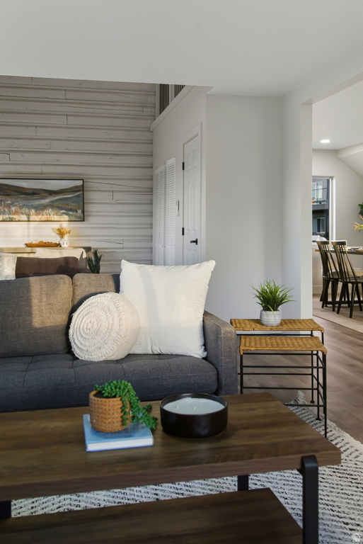 4075 S JUNIPER DR Coalville, UT 84017